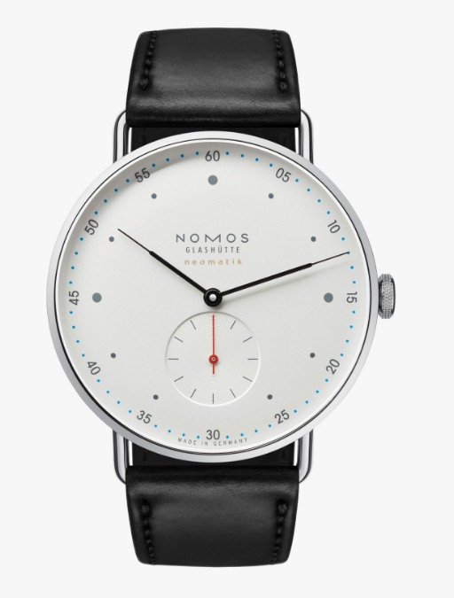 NOMOS metro neomatik 39 1113 Replica Watch NOMOS metro neomatik 39 1113 Replica Watch